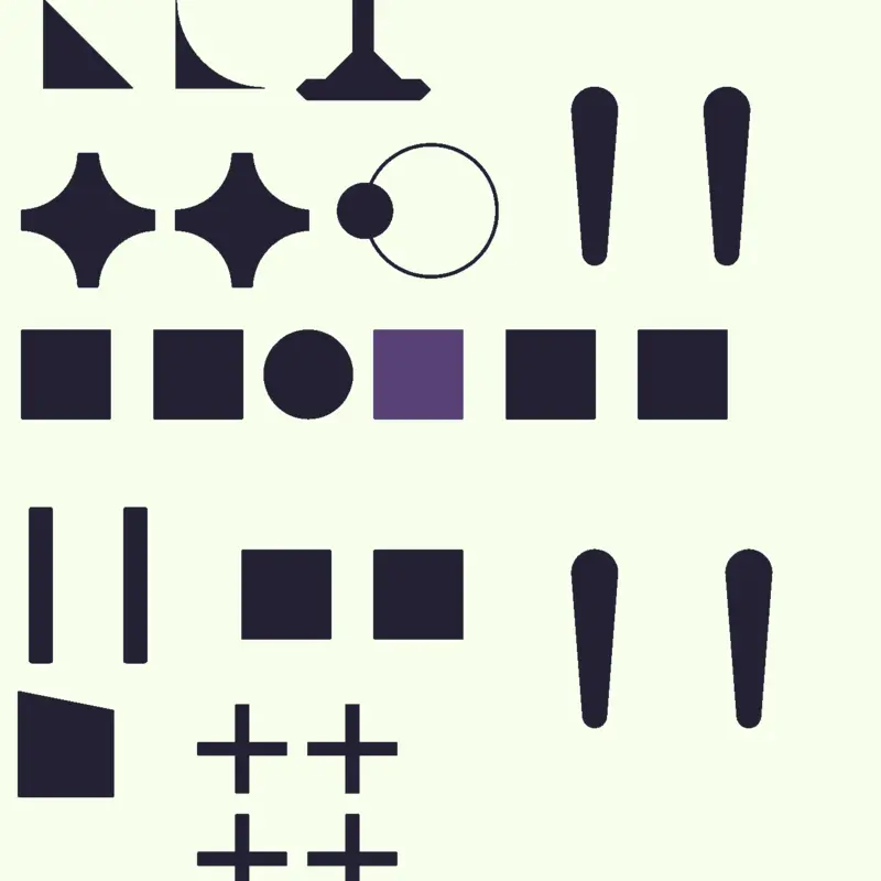 Game by @-Nobbod-