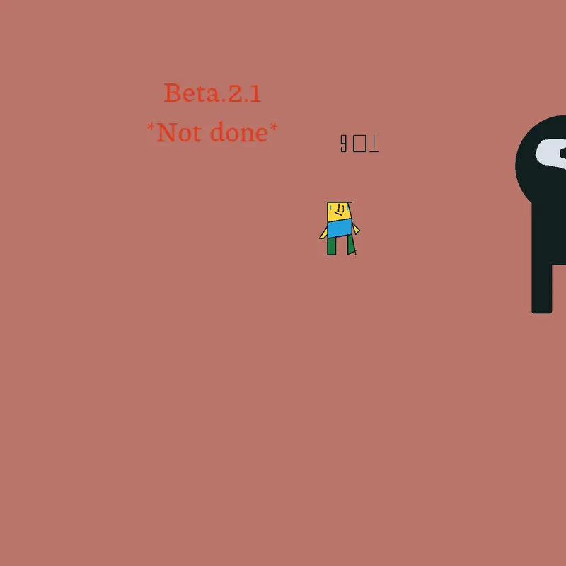 Game by @ihaterule34
