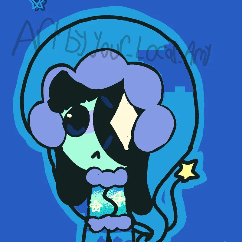 Game by @your_locla_Amy