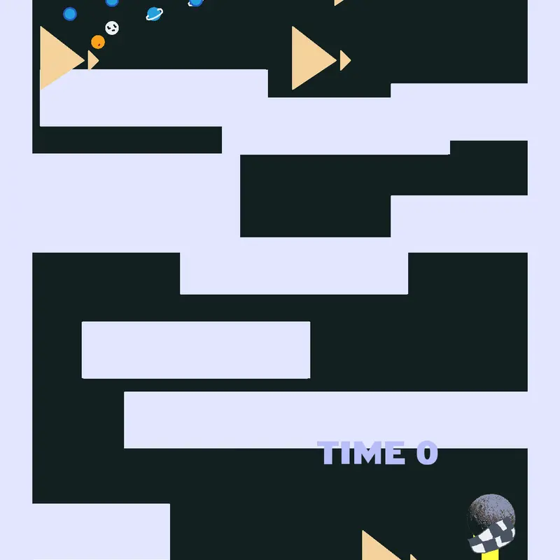 Game by @Creator_23