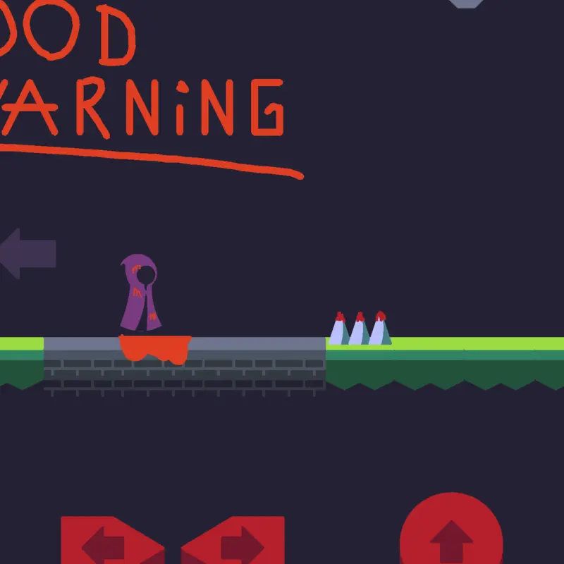 Game by @modliszka_xd