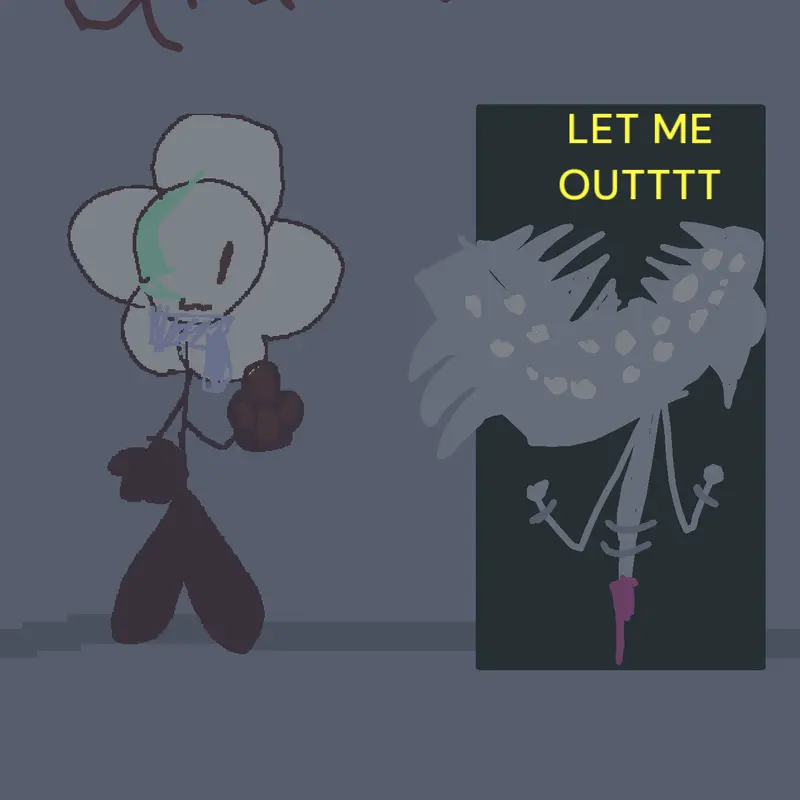 Game by @chaos-tripmine