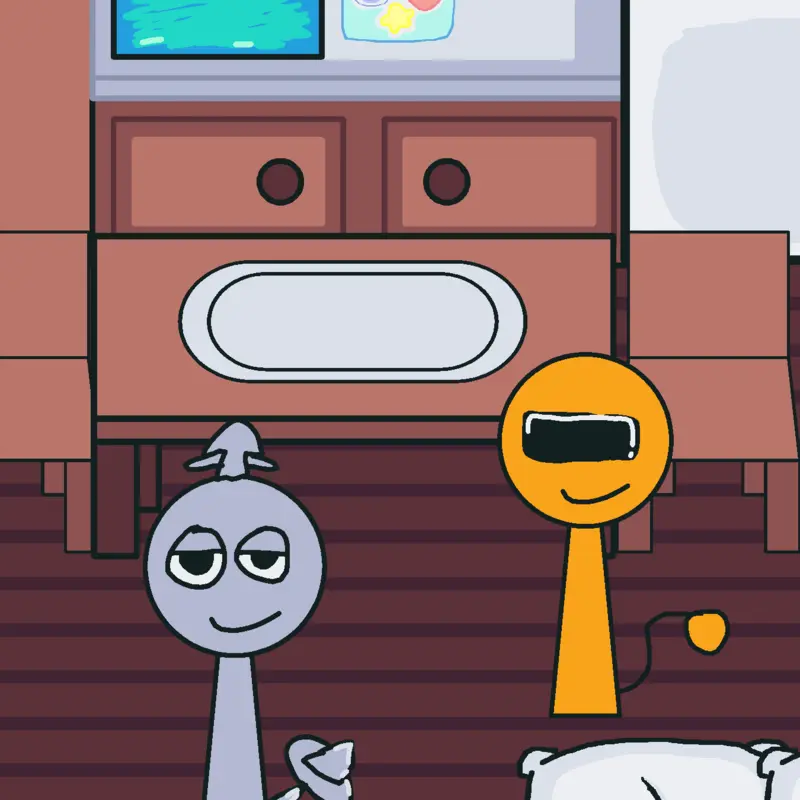 Game by @your_local_emerald