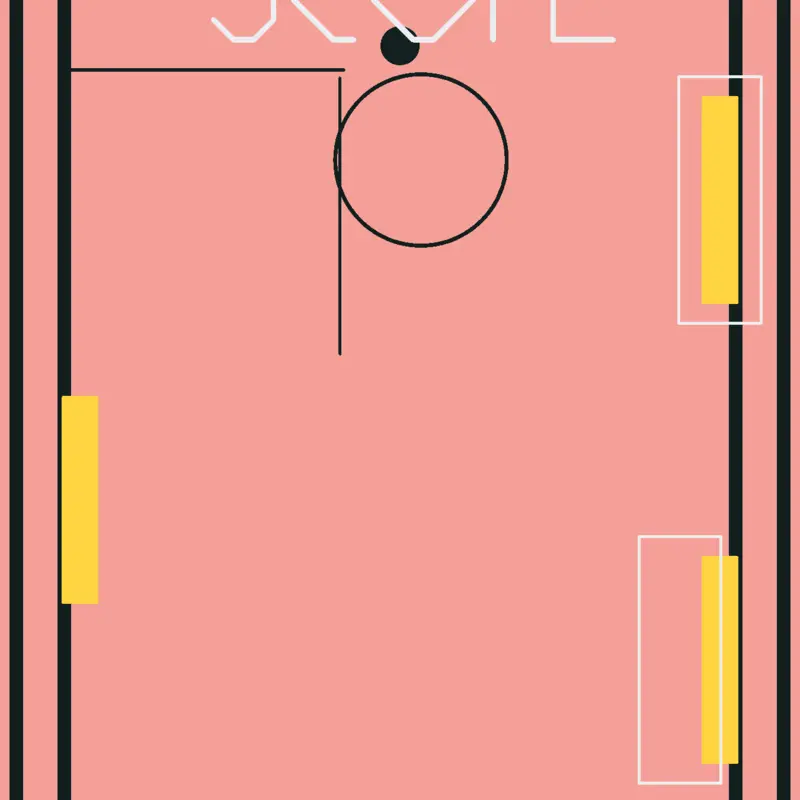 Game by @aDeoM