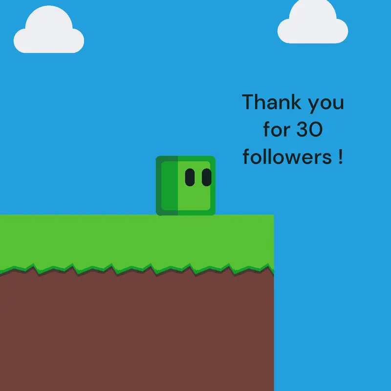 Game by @Pro_Animation_XD