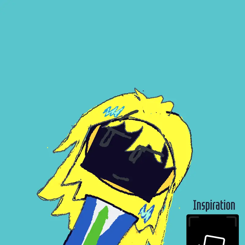 Game by @Coolkid_RED