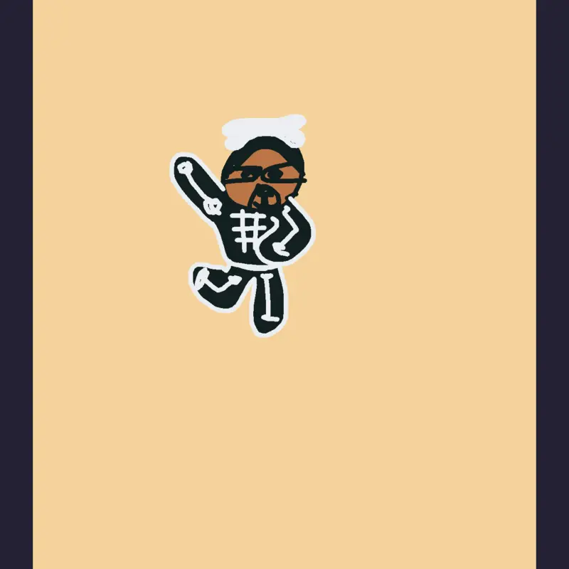 Game by @SlothyBoi