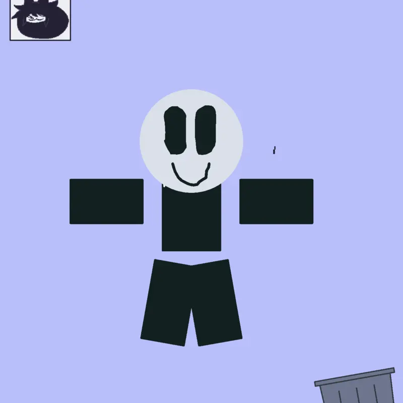 Game by @leamnaranjo
