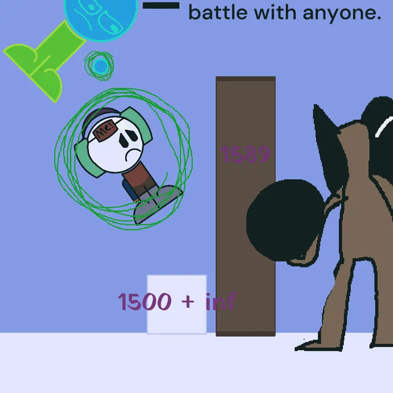 Game by @Shape_world1