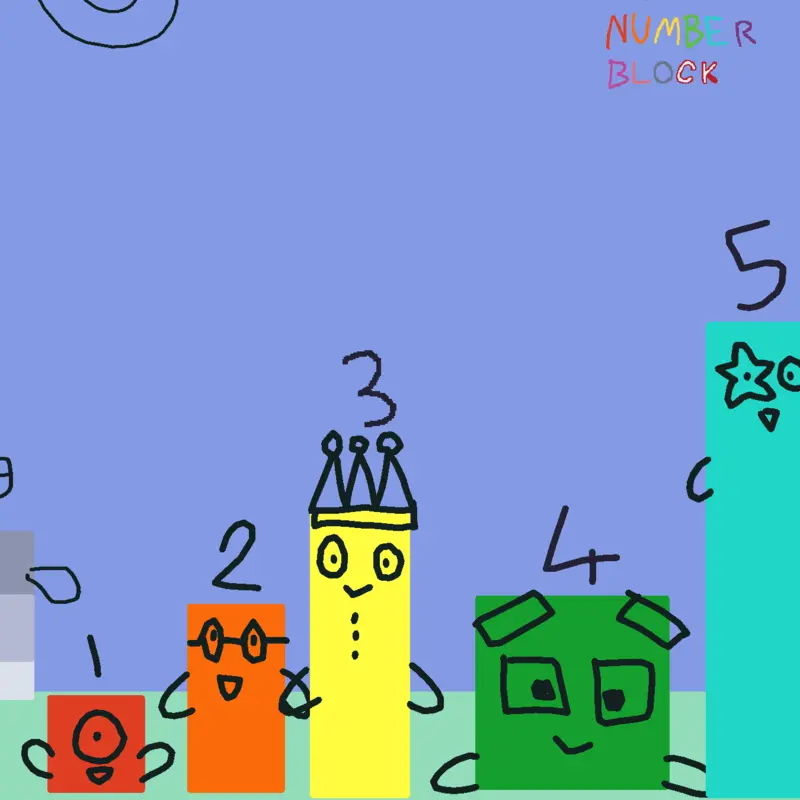 Game by @anapaula01