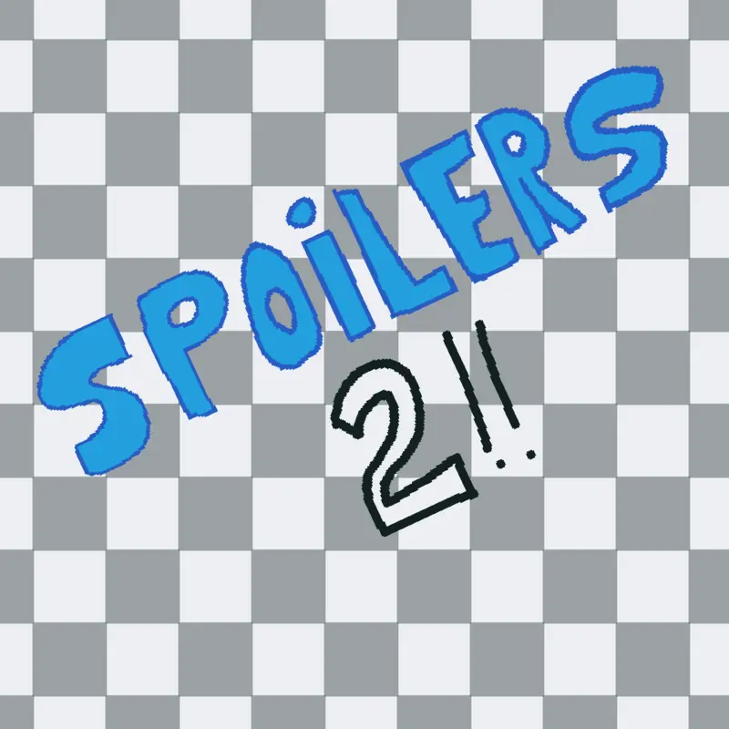 Game by @Cheese_Enjoyer