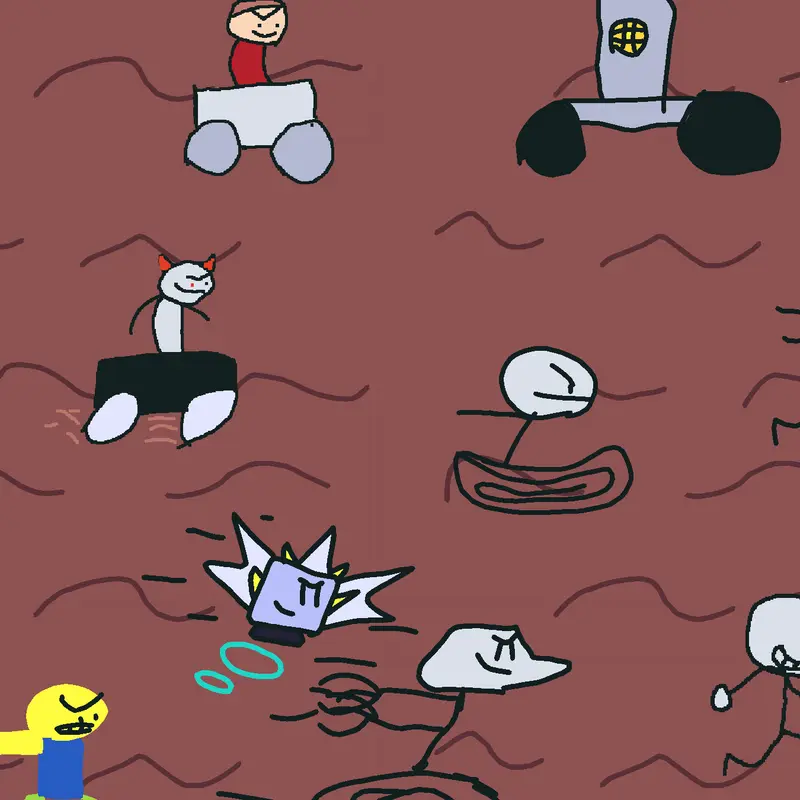 Game by @axel113313131