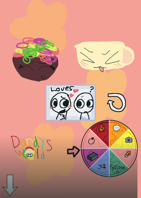 snapshot