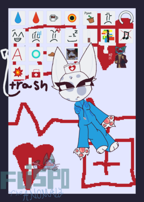 snapshot