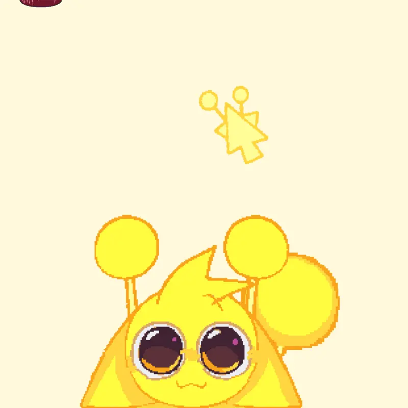 Game by @-_-Z3n1-_-