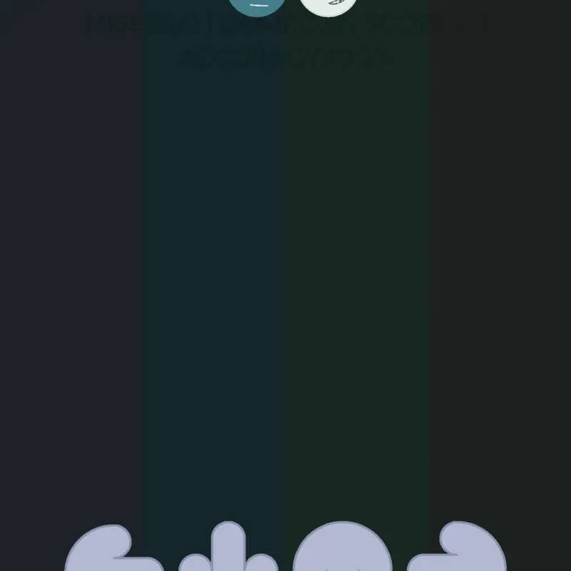 Game by @roems_face