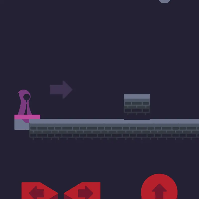 Game by @rafa_cool