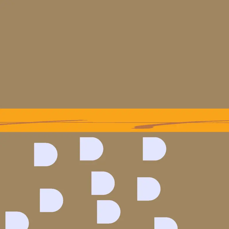 Game by @zvejeceyhec