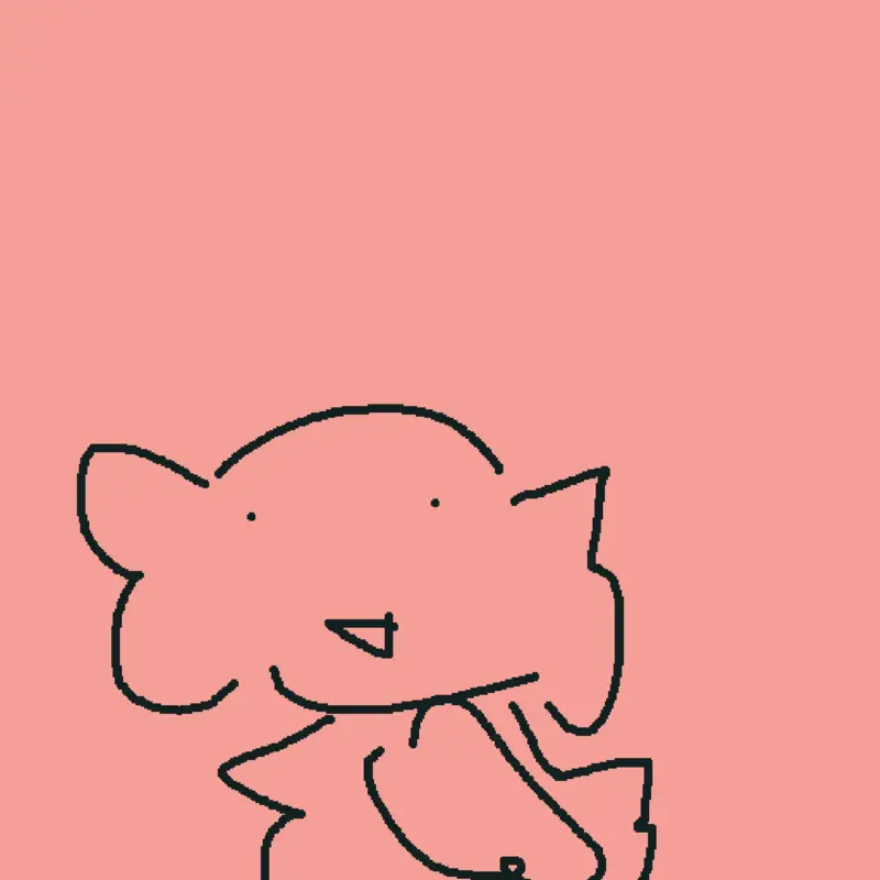 Game by @booanimals