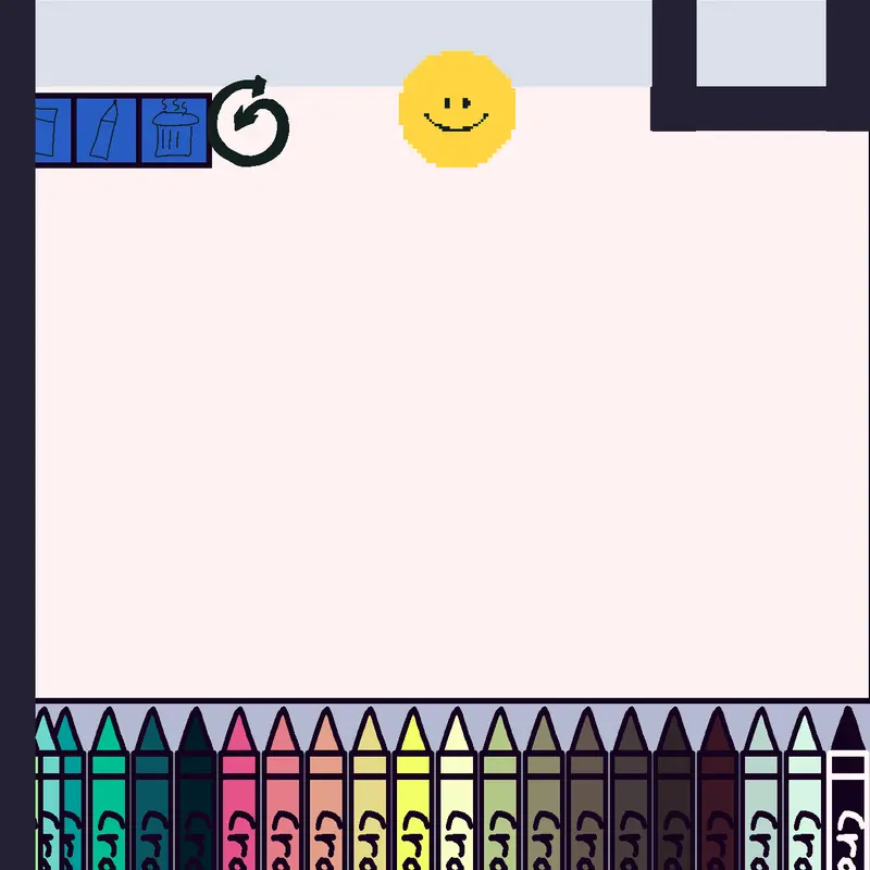 Game by @nikitabro887