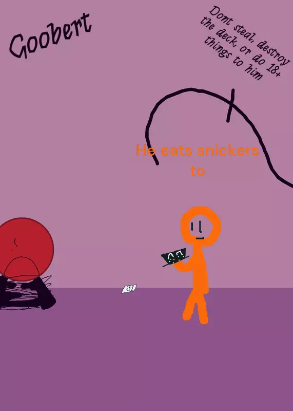Game by @The_scarymanboss