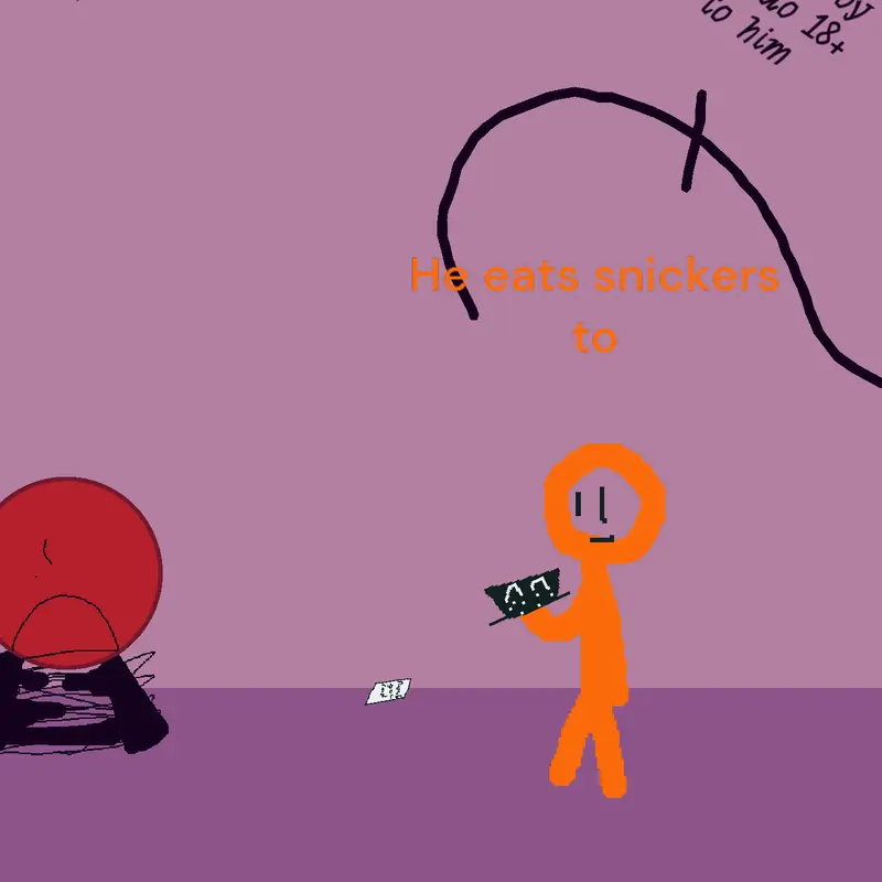 Game by @The_scarymanboss