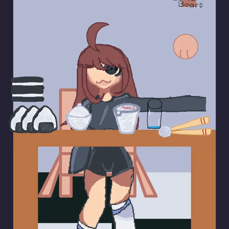 Game by @FurriStarz