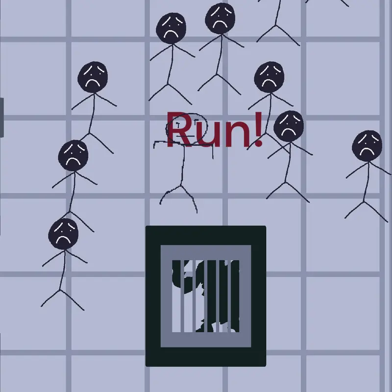 Game by @noobpepol