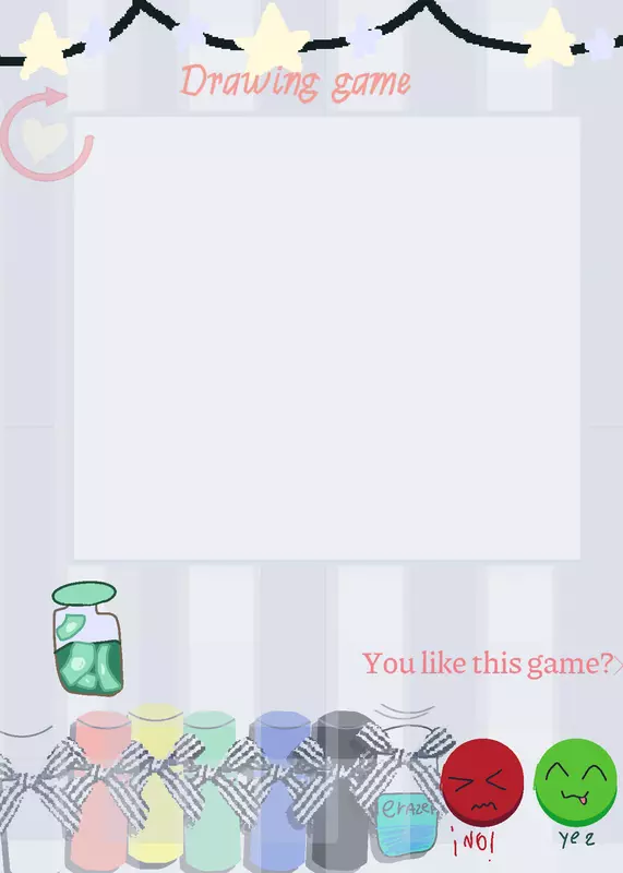 Game by @sdkao