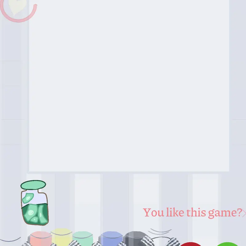 Game by @sdkao