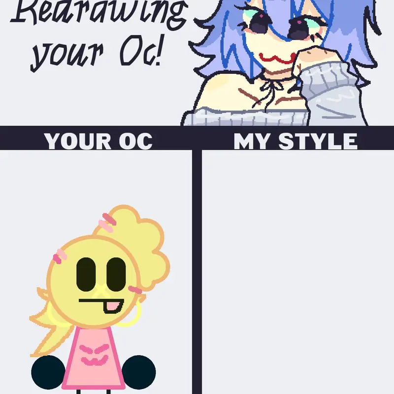 Game by @-FadingCloud-