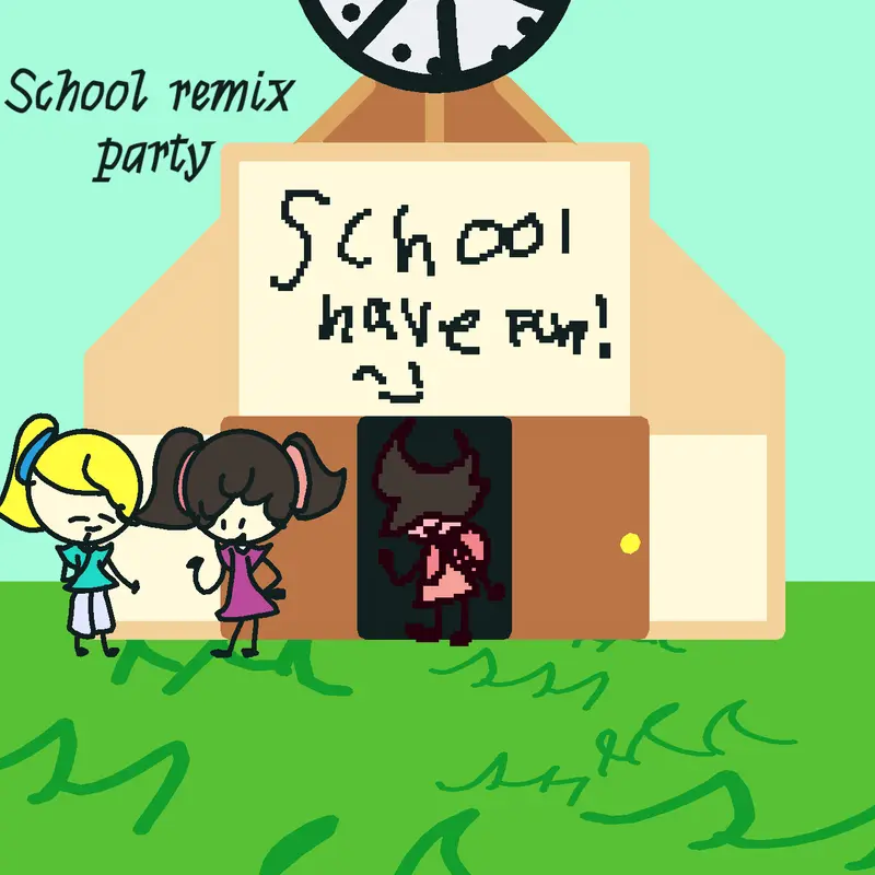 Game by @kitty_kit_fun