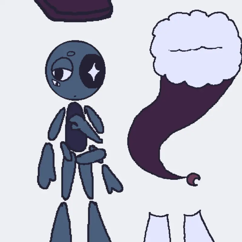 Game by @lilbegginer