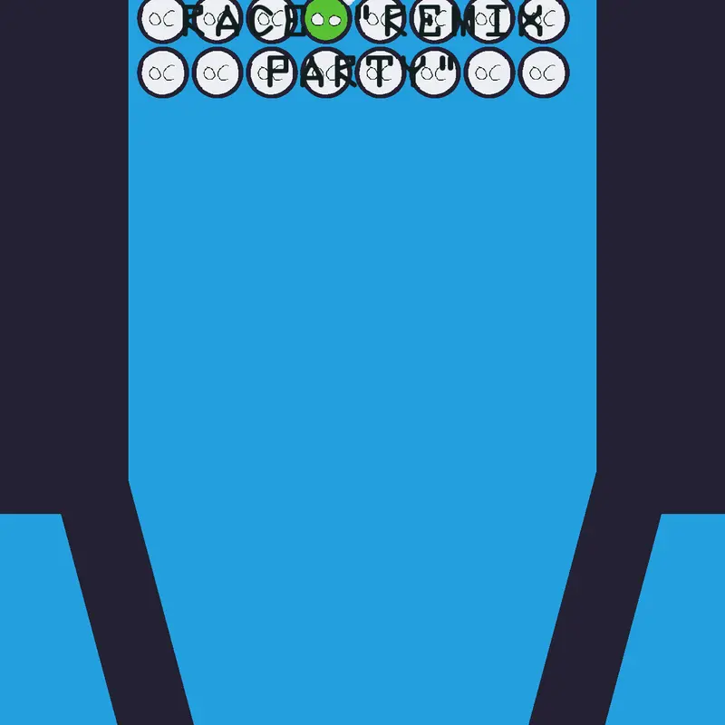 Game by @Mrsox10