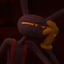 cigar_vent avatar