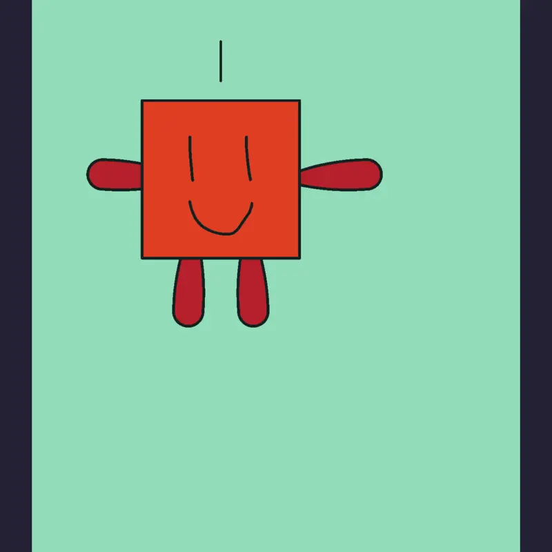 Game by @emoji661122