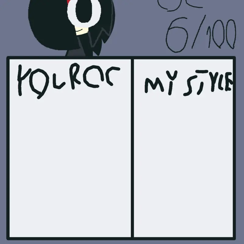 Game by @-_RobotGuada_-