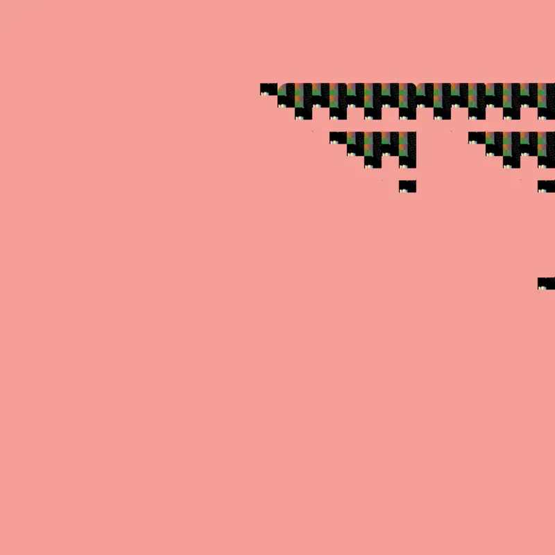 Game by @jvbb