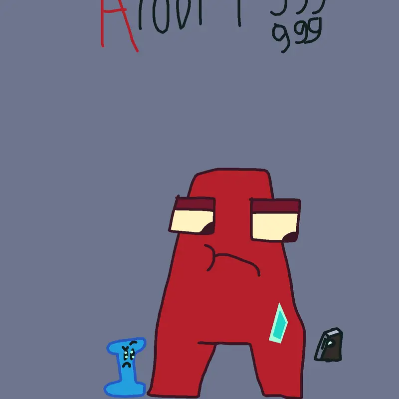Game by @danielgddifficultys