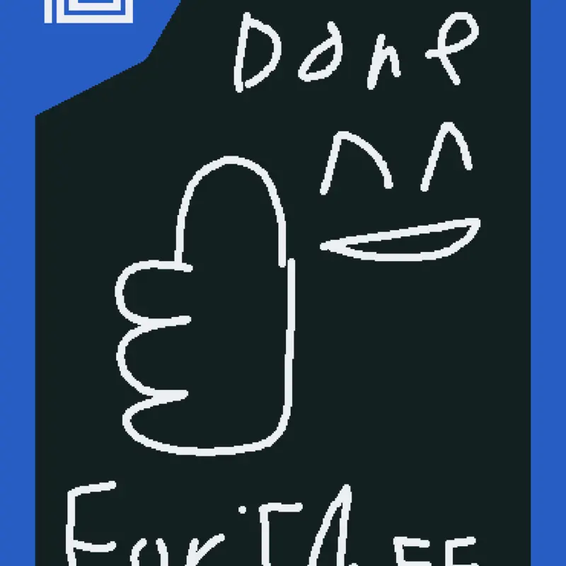 Game by @NPC_offical