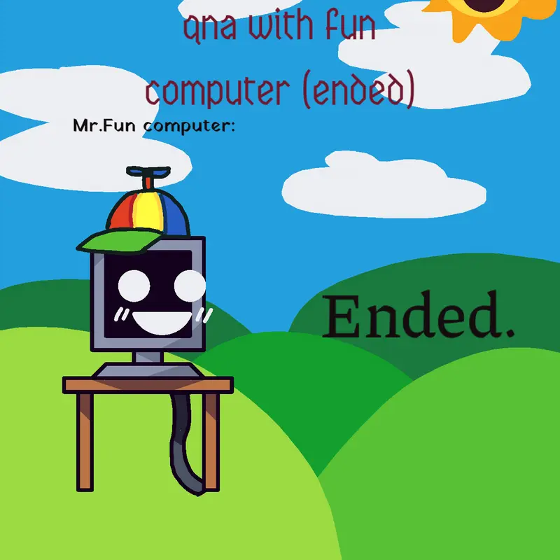 Game by @Ultimater