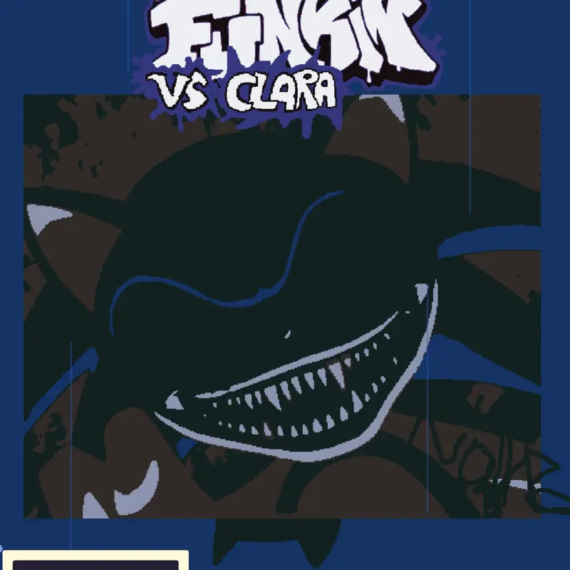 Game by @pjik