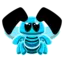 DarkWorldX avatar