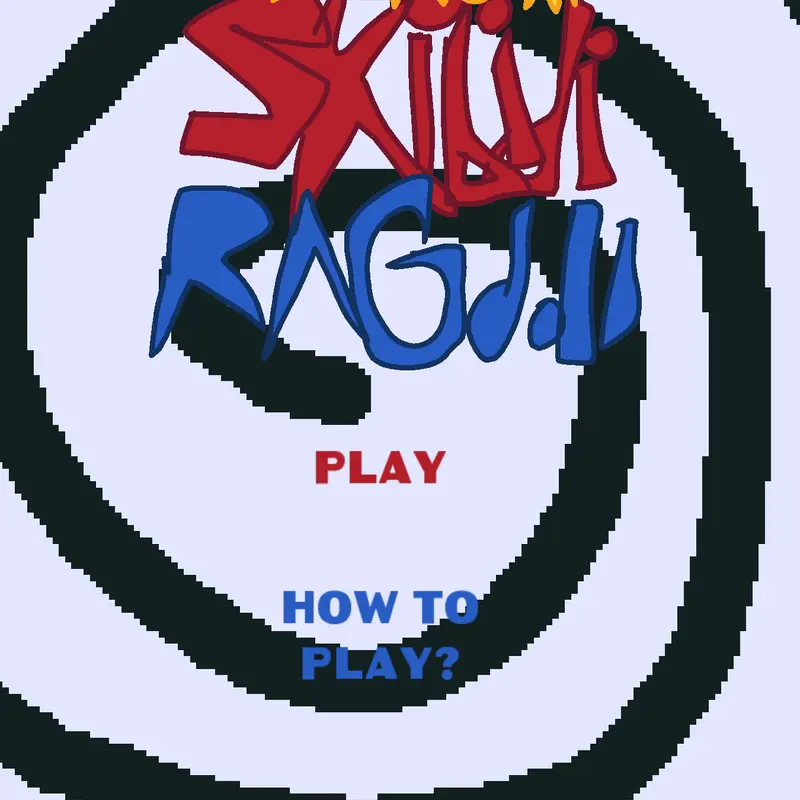Game by @Tezland_is_my_name