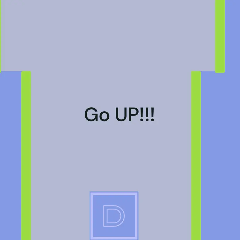 Game by @Roflzillas
