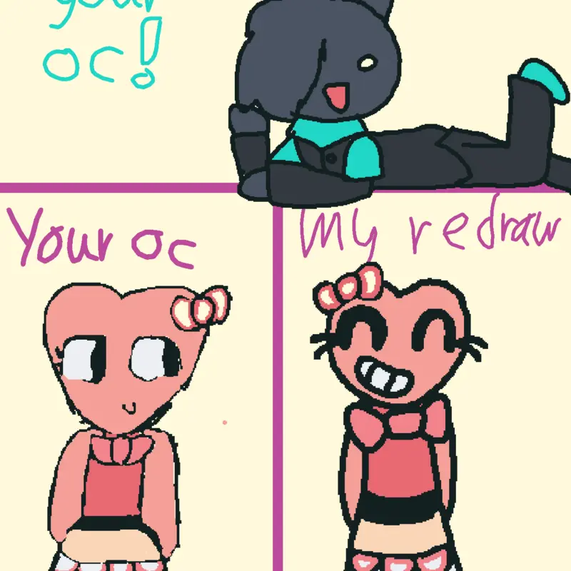 Game by @just_kin