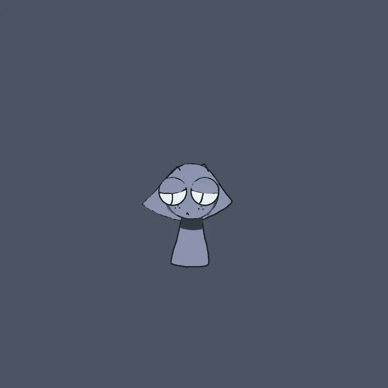 Game by @is_xiaoYIPPEYAEY