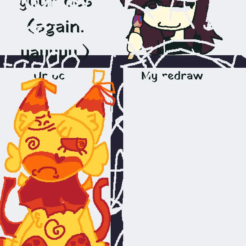 Game by @straydog