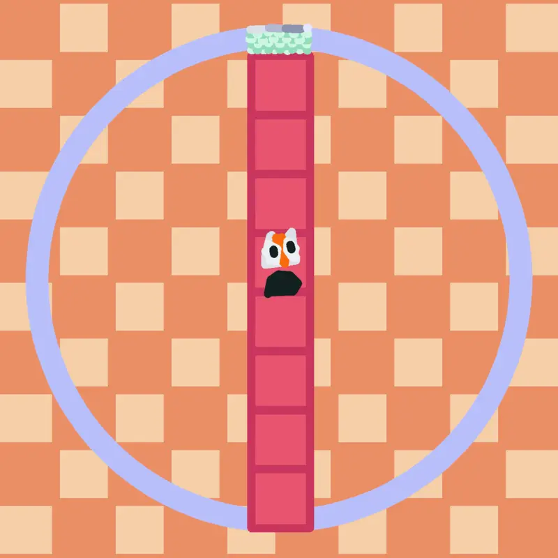 Game by @ilove88