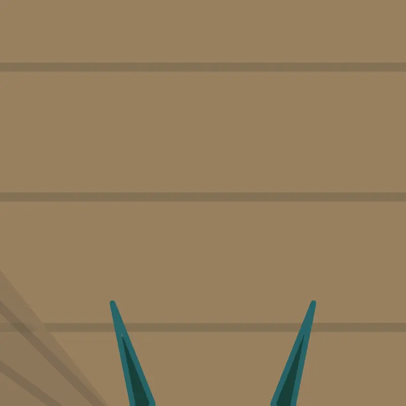 Game by @Edi-
